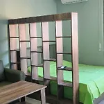 Exellent Apartment In Tirana